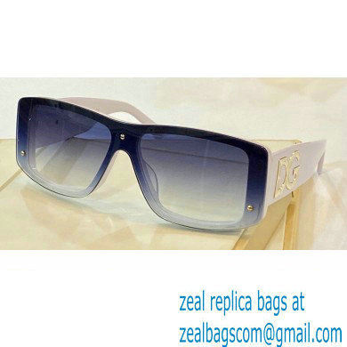 Dolce & Gabbana Sunglasses 24 2021 - Click Image to Close